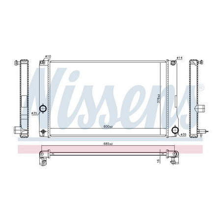 NISSENS-646842