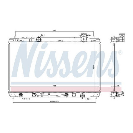 NISSENS-646844