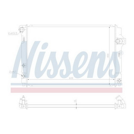 NISSENS-646873