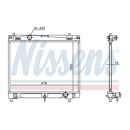 NISSENS-646877
