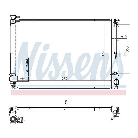 NISSENS-646887