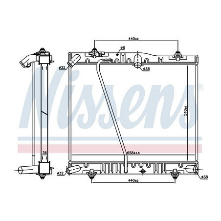 NISSENS-646893