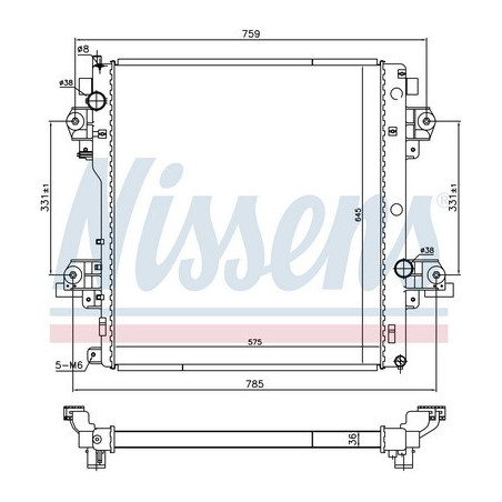 NISSENS-646917