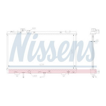 NISSENS-647041