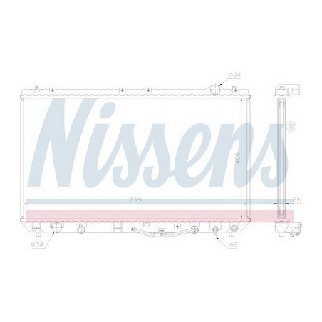 NISSENS-647541