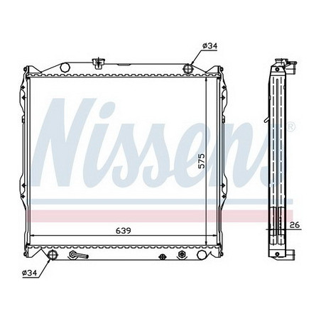 NISSENS-647551