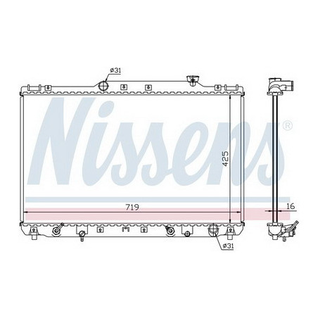 NISSENS-647681