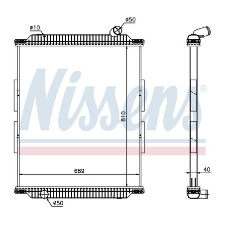 NISSENS-672450