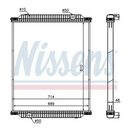 NISSENS-672570