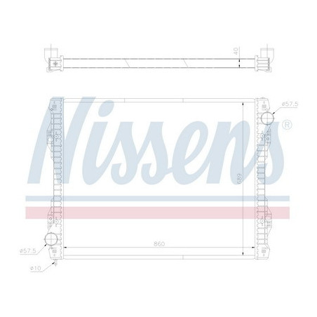 NISSENS-672590