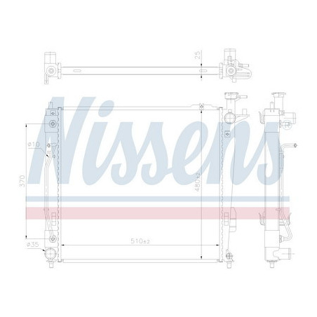 NISSENS-675046
