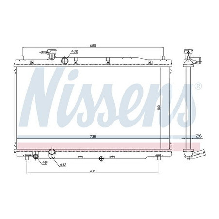NISSENS-681386