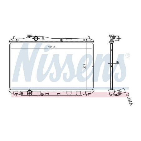 NISSENS-681387