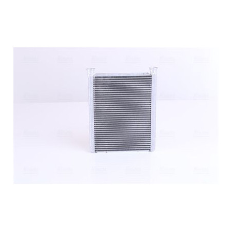 NISSENS-707198