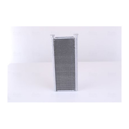 NISSENS-707201