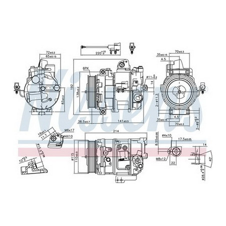 NISSENS-890117