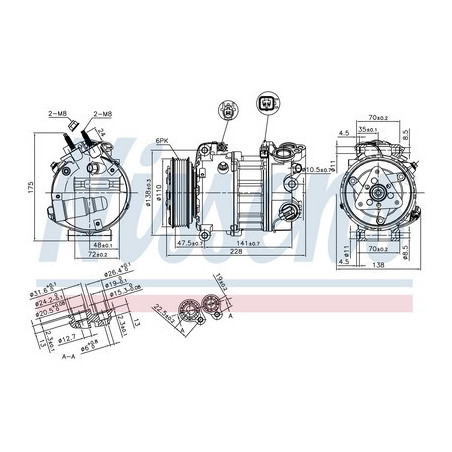 NISSENS-890124