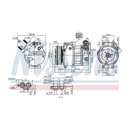 NISSENS-890125
