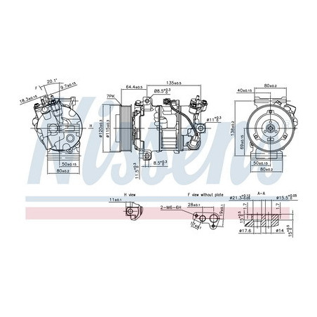 NISSENS-890126