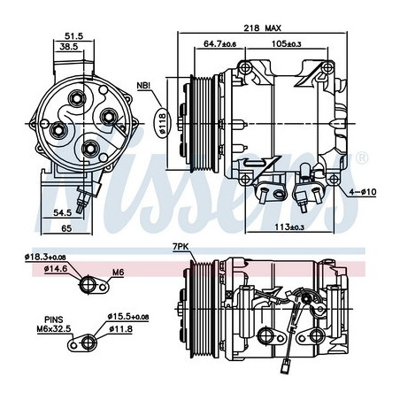 NISSENS-890128
