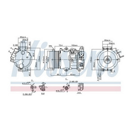 NISSENS-890144