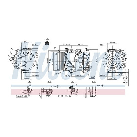 NISSENS-890158