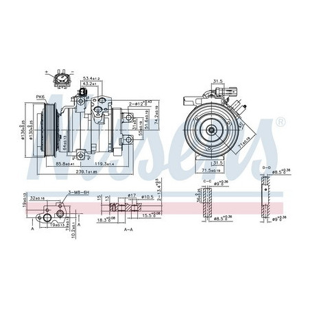 NISSENS-890162