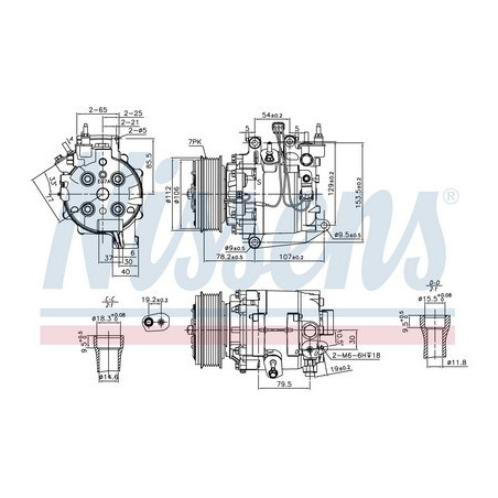 NISSENS-890167