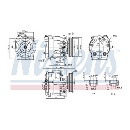 NISSENS-890187