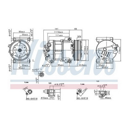 NISSENS-890211