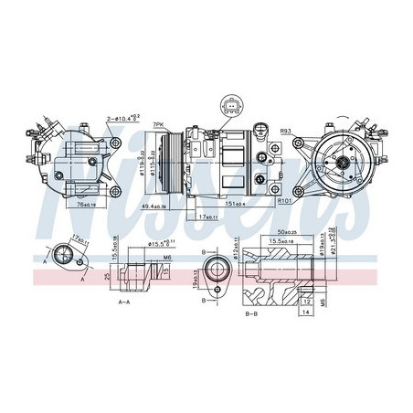 NISSENS-890226