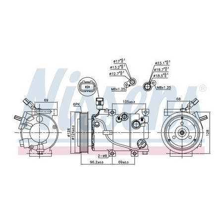 NISSENS-890235