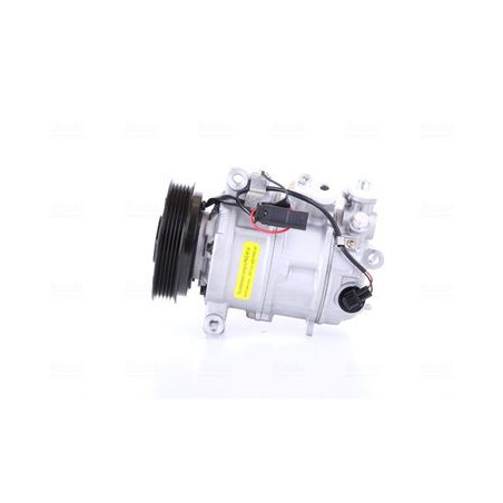 NISSENS-890246