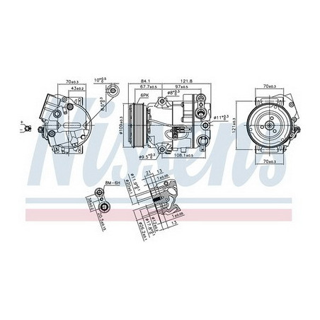 NISSENS-890259