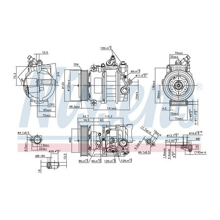 NISSENS-890322