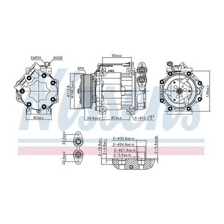 NISSENS-890584