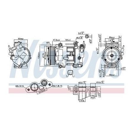 NISSENS-890606