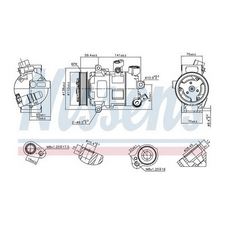 NISSENS-890607
