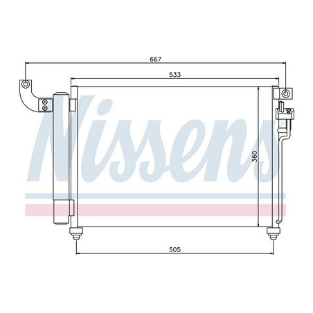 NISSENS-940003