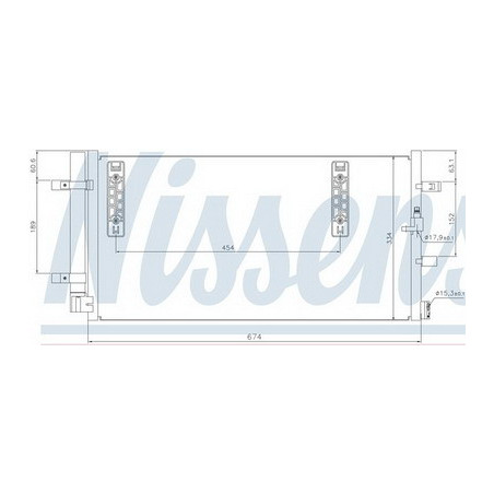 NISSENS-940042