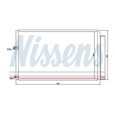 NISSENS-940047