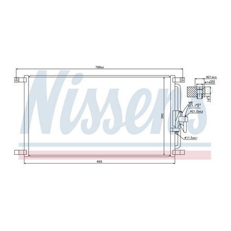 NISSENS-940104