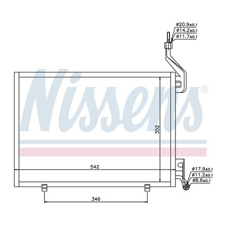 NISSENS-940107
