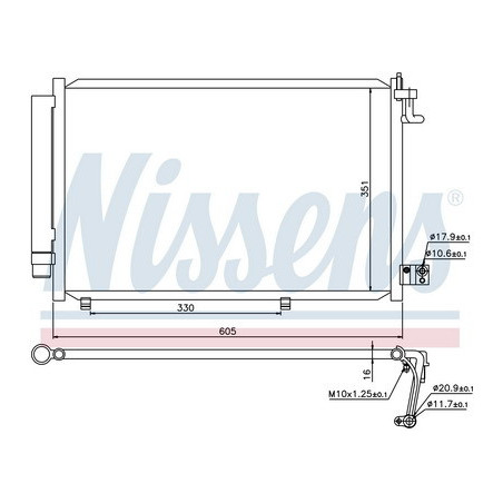 NISSENS-940108