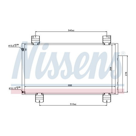 NISSENS-940113