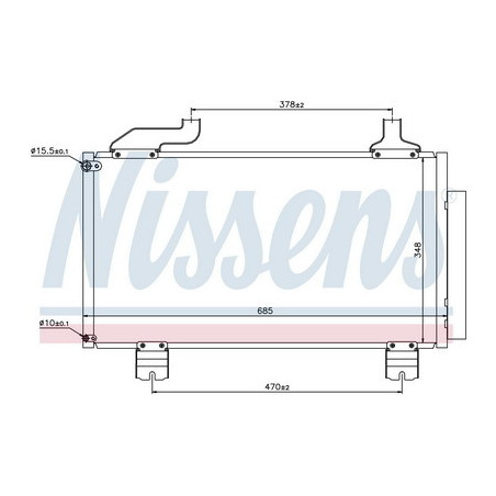 NISSENS-940114