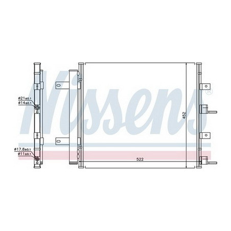 NISSENS-940117