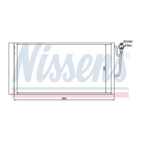 NISSENS-940118