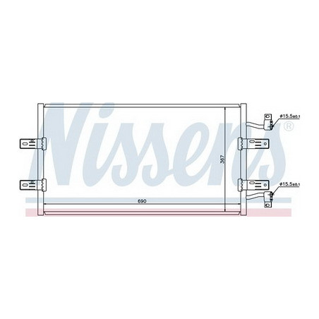 NISSENS-940119