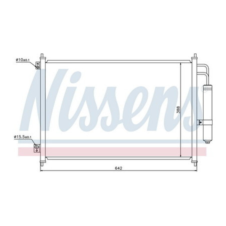 NISSENS-940121